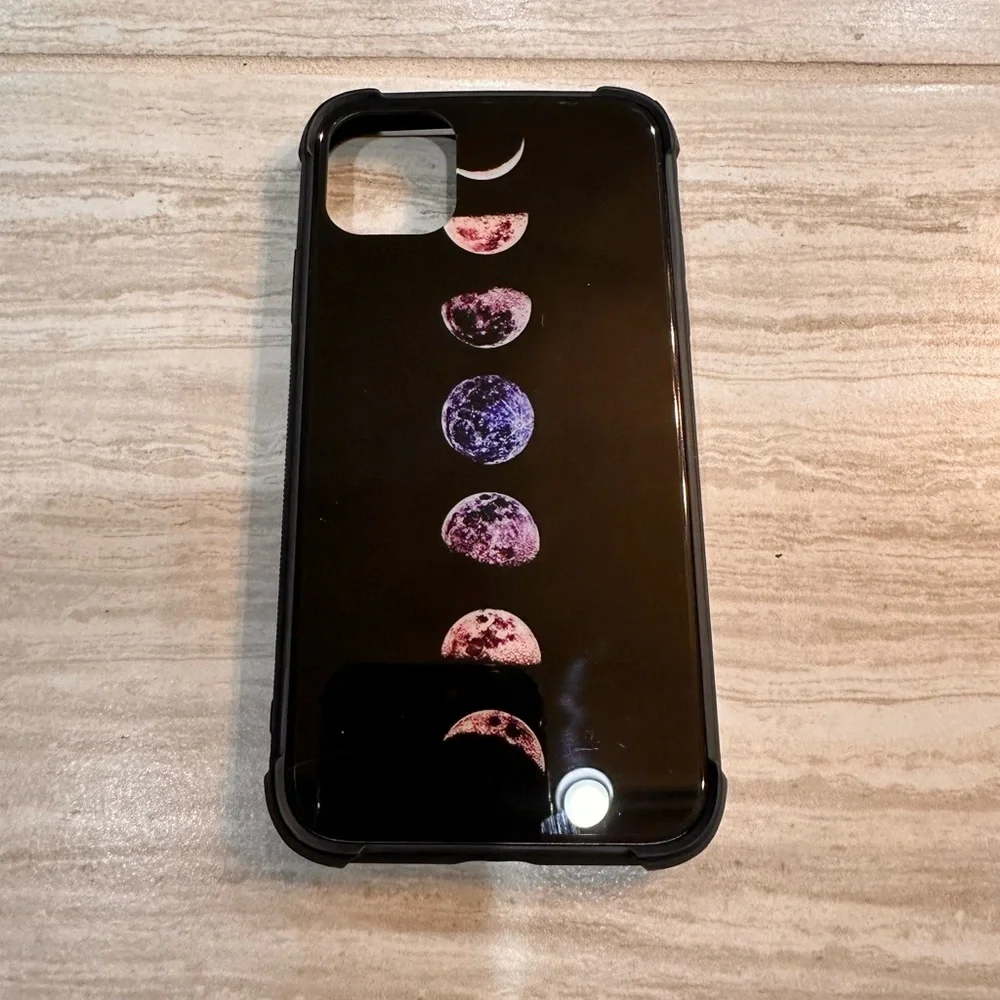 ADD TO A BUNDLE AND GET IT FOR FREE iPhone 11 cover